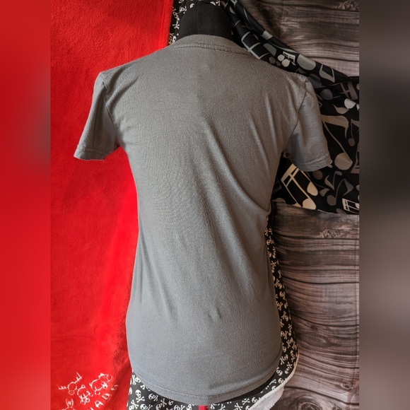 Bedouin 🔊 Soundclash Tee - Picture 3 of 10